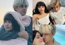 Irina Rimes iubit: Care este biografia cantaretei?