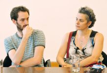 Isadora Baltateanu: Care este biografia acesteia?
