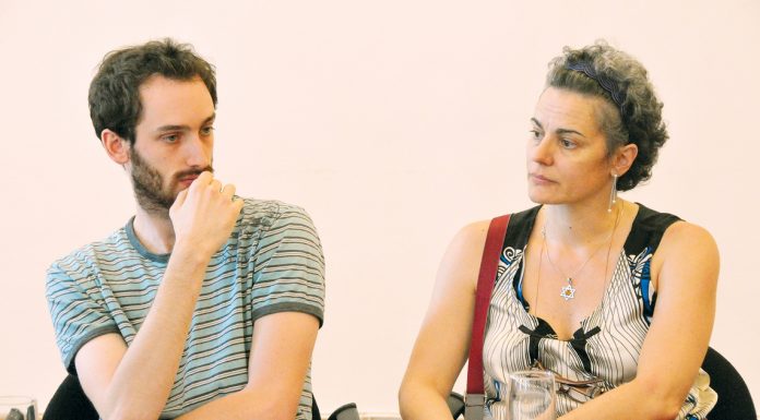 Isadora Baltateanu: Care este biografia acesteia?