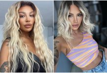 Cine este Iulia Salagean? Afla acum