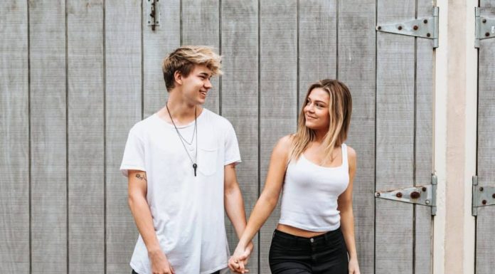 Care sunt cele mai interesante jocuri cu sex?