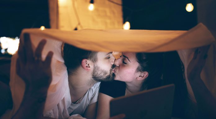 Care sunt cele mai interesante jocuri cu sex?