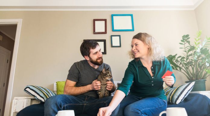 Care sunt cele mai sexy jocuri in doi?