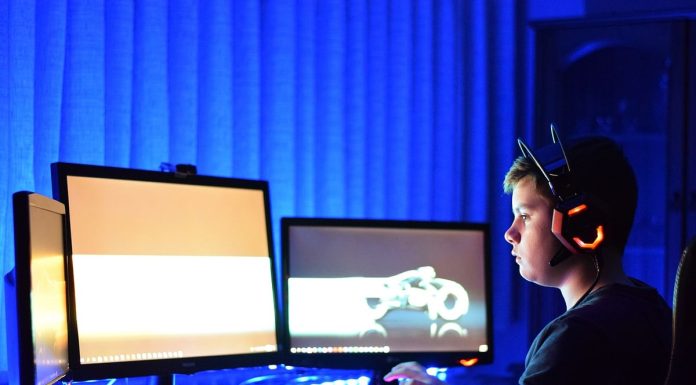 Care sunt cele mai interesante jocuri online pentru copii?