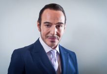 Cine este John Galliano?