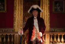 Care sunt cele mai bune si faimoase filme ale lui Johnny Depp?