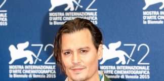 Care sunt cele mai bune si faimoase filme ale lui Johnny Depp?