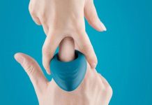 Jucarii sexuale: Care sunt beneficiile acestora in cuplu?