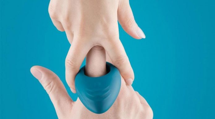 Jucarii sexuale: Care sunt beneficiile acestora in cuplu?