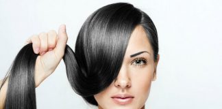 Ce este keratina si care sunt beneficiile?