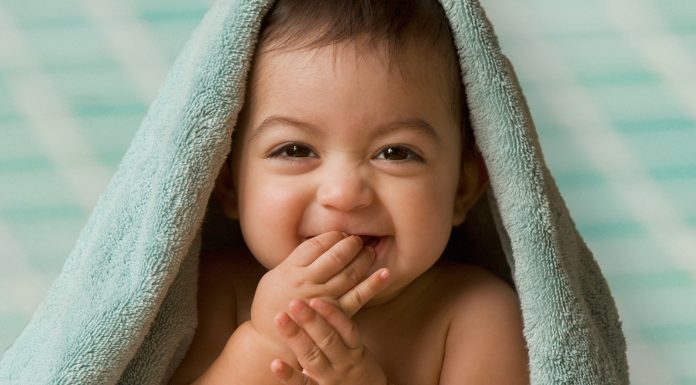 La multi ani baiatul meu: Care sunt cele mai dragute felicitari?