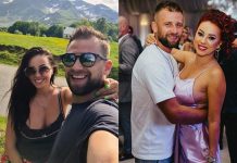 Cine este Larisa Dragulescu? Afla acum