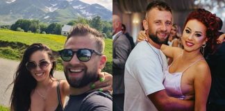 Cine este Larisa Dragulescu? Afla acum