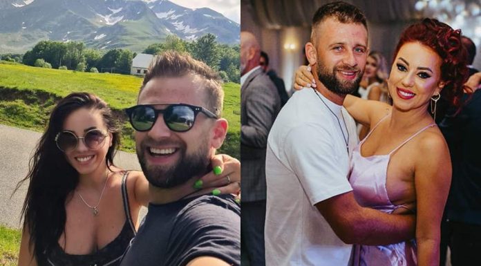 Cine este Larisa Dragulescu? Afla acum