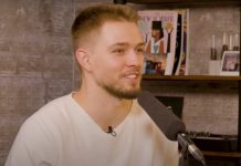 Cine este tanarul influencer, Levi Elekes?