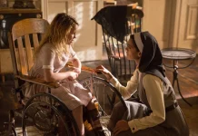 Care este lista completa a filmelor The Conjuring?