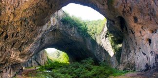 Ce locuri interesante ai de vizitat in Romania?