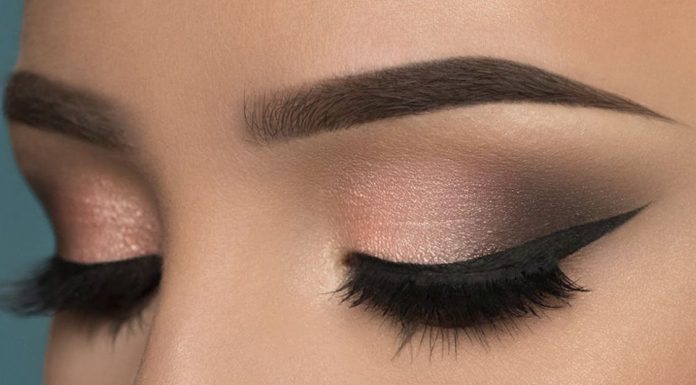 Cum se face un machaij de seara simplu?