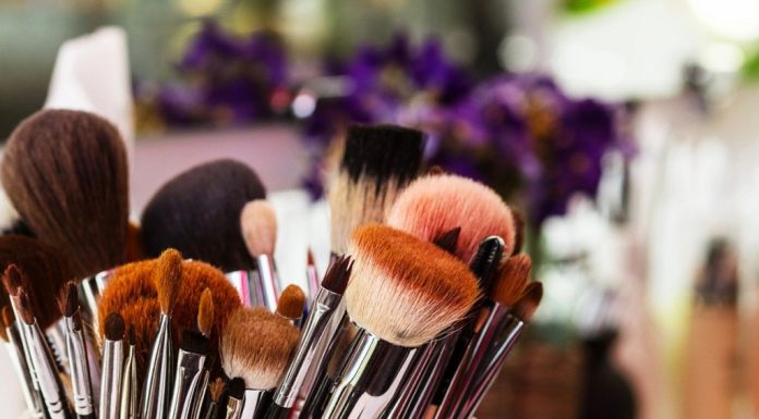 Care sunt cele mai profesionale machiaje?