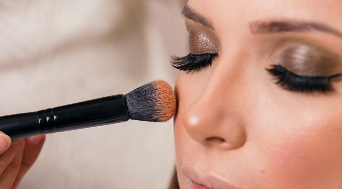 Care sunt cele mai profesionale machiaje?