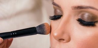 Care sunt cele mai profesionale machiaje?