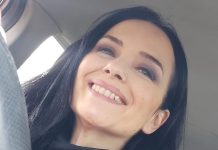 Cine este Magda Vasiliu? Afla acum