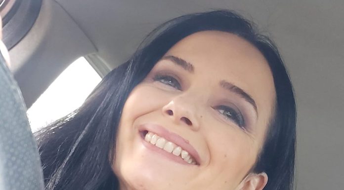 Cine este Magda Vasiliu? Afla acum
