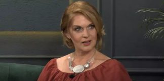 Cine este actrita romana Manuela Harabor?