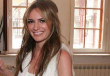Cine este Maria Marinescu? Afla acum