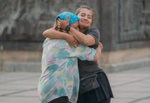 Cine este Maria Speranta? Afla acum