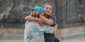 Cine este Maria Speranta? Afla acum