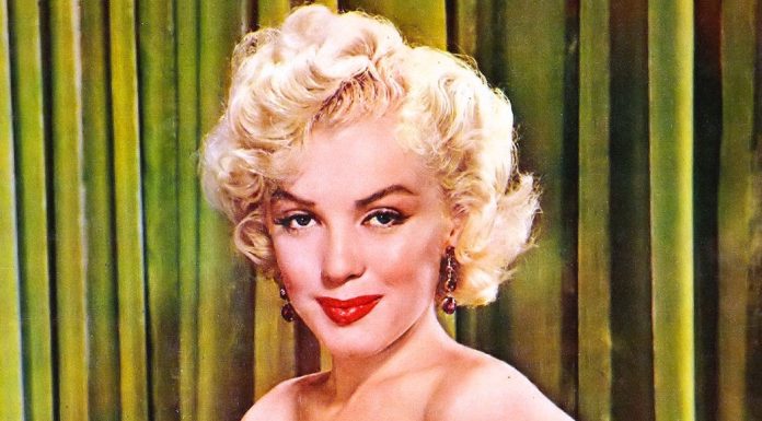 Marilyn Monroe sot: Care este biografia faimoasei actrite?