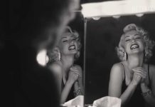 Marilyn Monroe sot: Care este biografia faimoasei actrite?