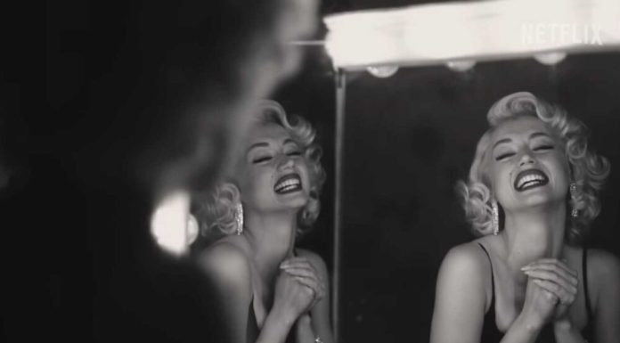 Marilyn Monroe sot: Care este biografia faimoasei actrite?