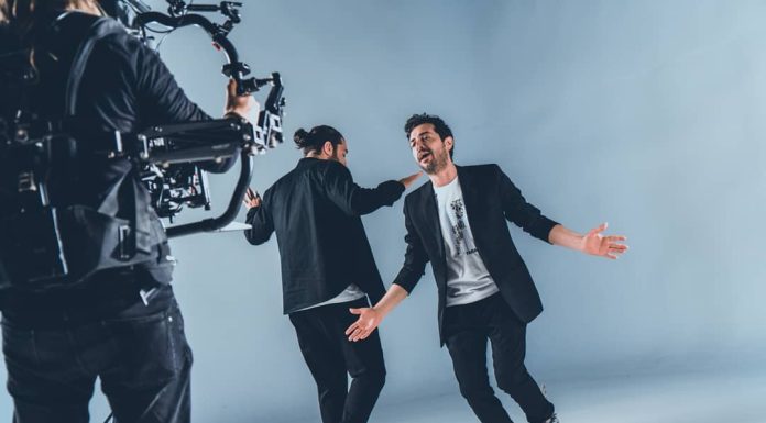 Cine este Iulian Moga? Afla acum