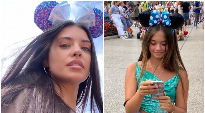 Cine este Maya Rosaria Casstellano?