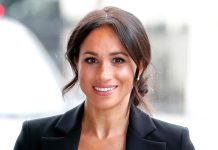 Meghan, Ducesa de Sussex: Varsta, Familie, Cariera, Familia Regala si altele