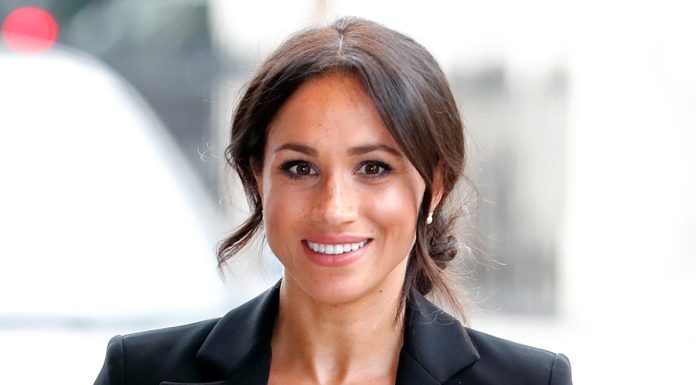 Meghan, Ducesa de Sussex: Varsta, Familie, Cariera, Familia Regala si altele