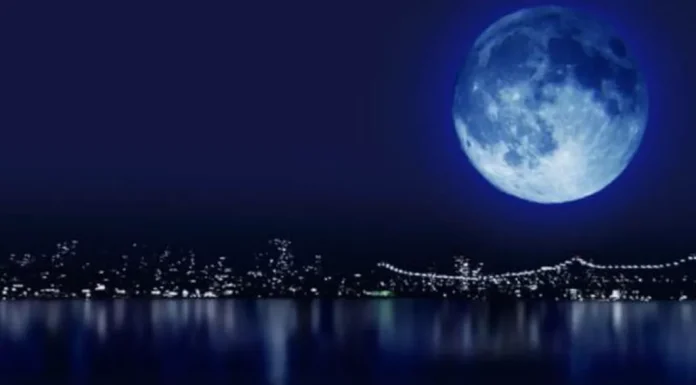 Ce sa scrii intr-un mesaj de noapte buna iubire? Idei de mesaje