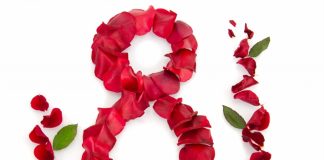 Care sunt cele mai speciale mesaje de 8 martie 2022?