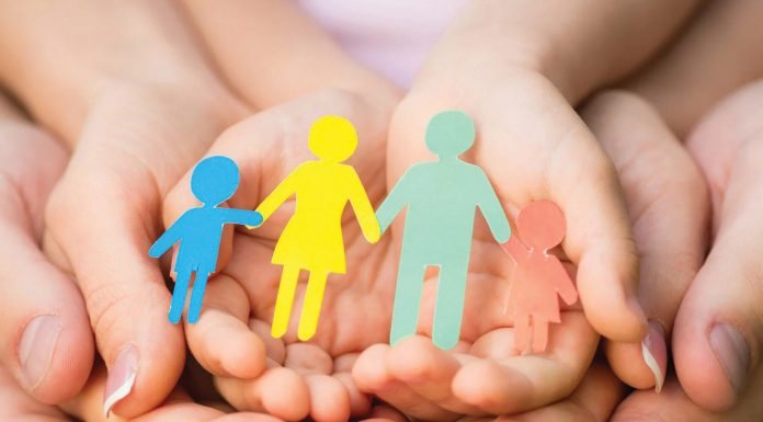 Care sunt cele mai dragute mesaje de 1 iunie?