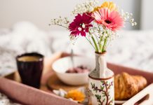 Mesaje de o zi buna: Cum sa scrii mesaje de zi buna?