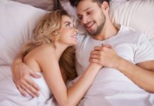 Ce sa scrii intr-un mesaj de buna dimineata iubire? Idei de texte