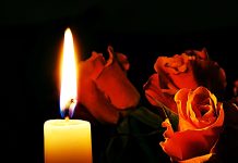 Care sunt cele mai triste mesaje pentru tati decedati?