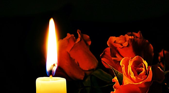 Care sunt cele mai triste mesaje pentru tati decedati?