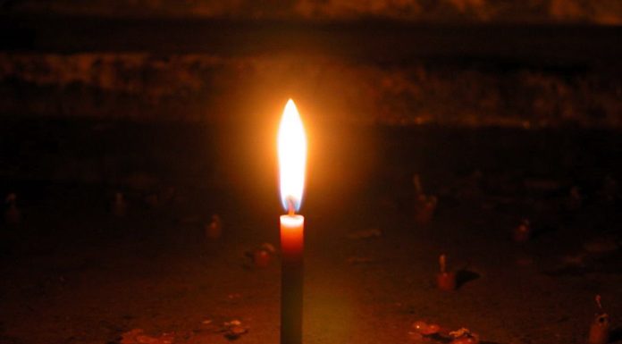 Mesaje de condoleante imagini: Ce imagini de condoleanta sa trimiti?