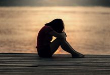Care sunt cele mai triste mesaje de dezamagire?