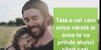 Care sunt cele mai bune mesaje de dor de tatal meu?