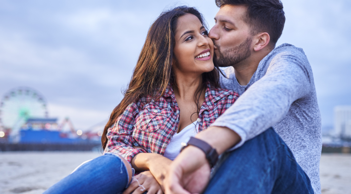 Top mesaje de iubire cu imagini pentru iubita