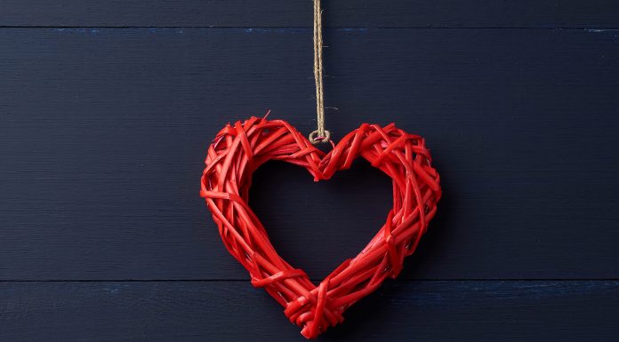 Top cele mai frumoase mesaje de sentimente si iubire?